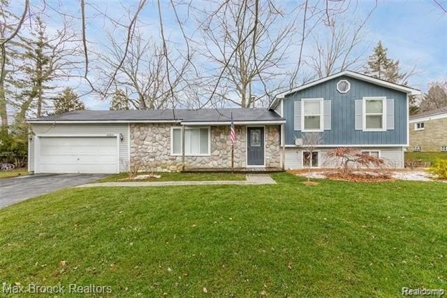 2120 Daintree Ave – photo 1