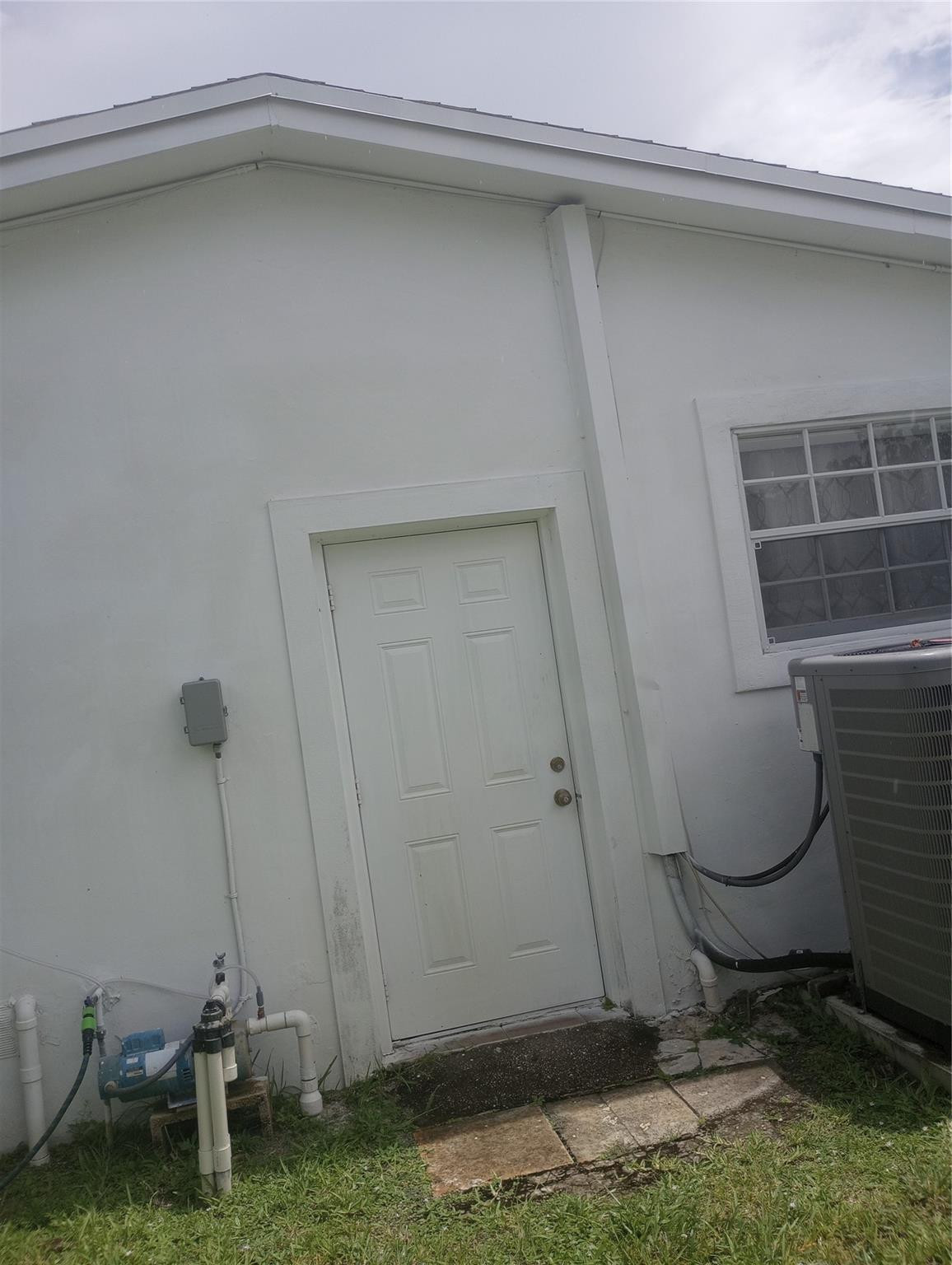 3413 Nassau Dr – photo 3