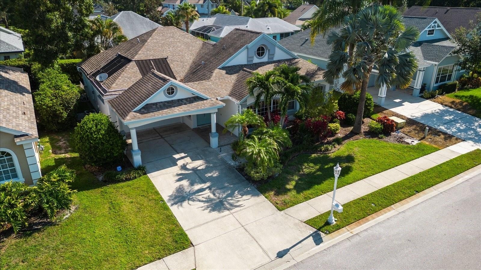 4615 4th Ave Dr E – photo 1