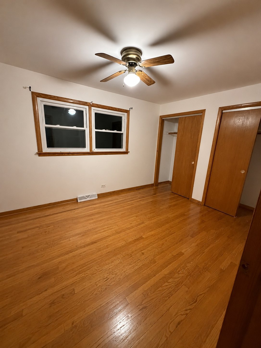 3421 N Oketo Ave – photo 3