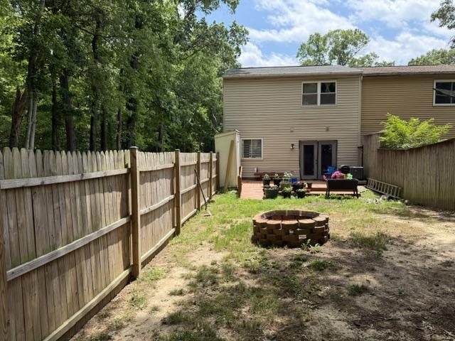 3360 Ryon Ct – photo 5