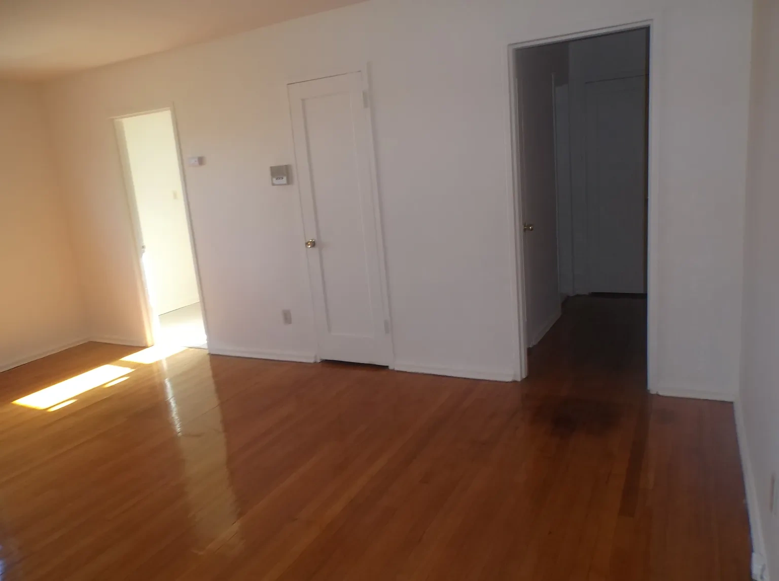 410 Prospect Street – photo 4