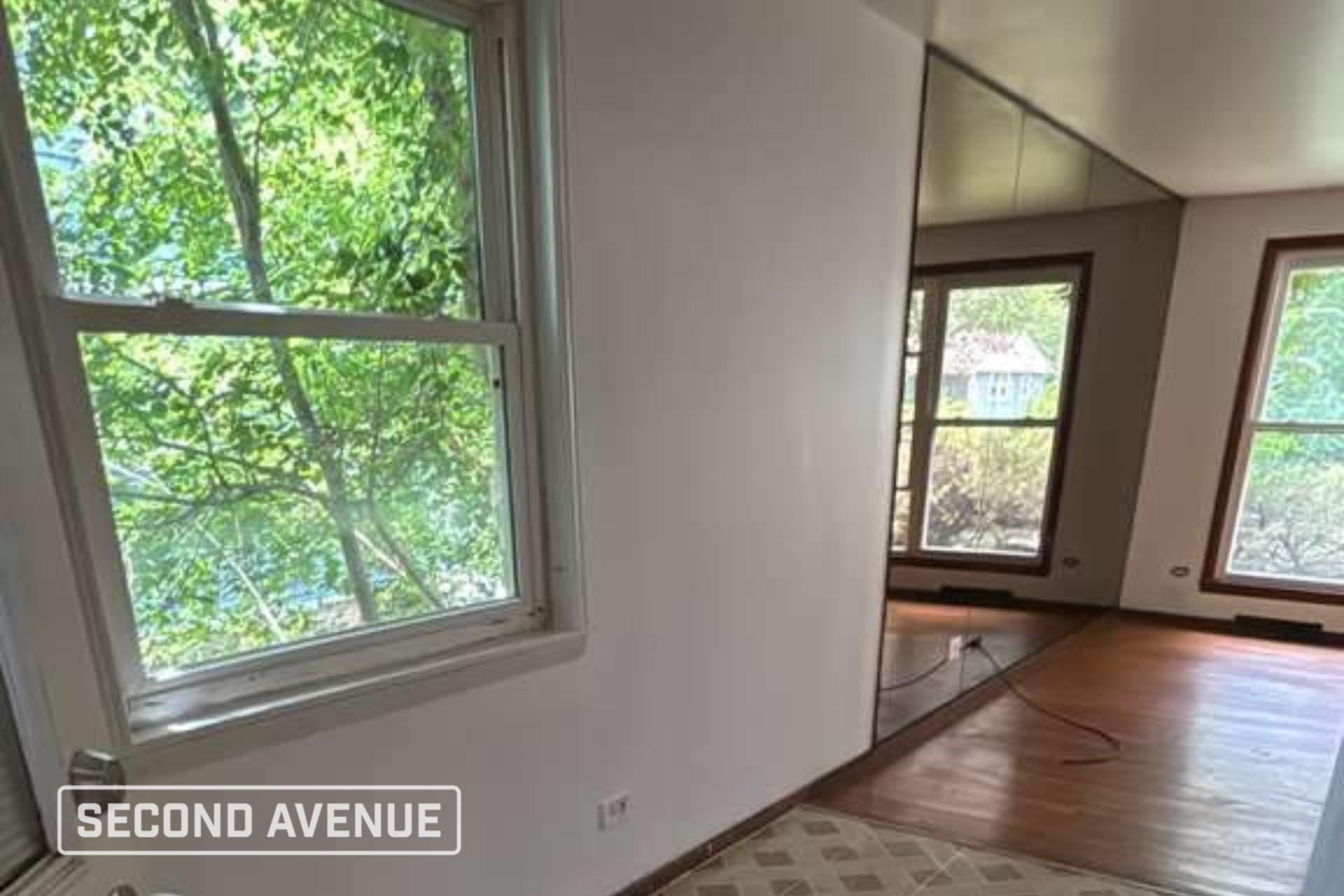 13131 S Rhodes Ave – photo 4