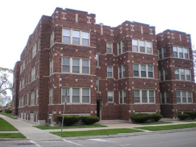 434 E 109th St – photo 1