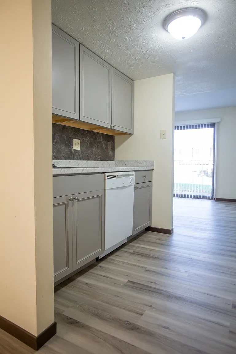 Stadium Villas – photo 1