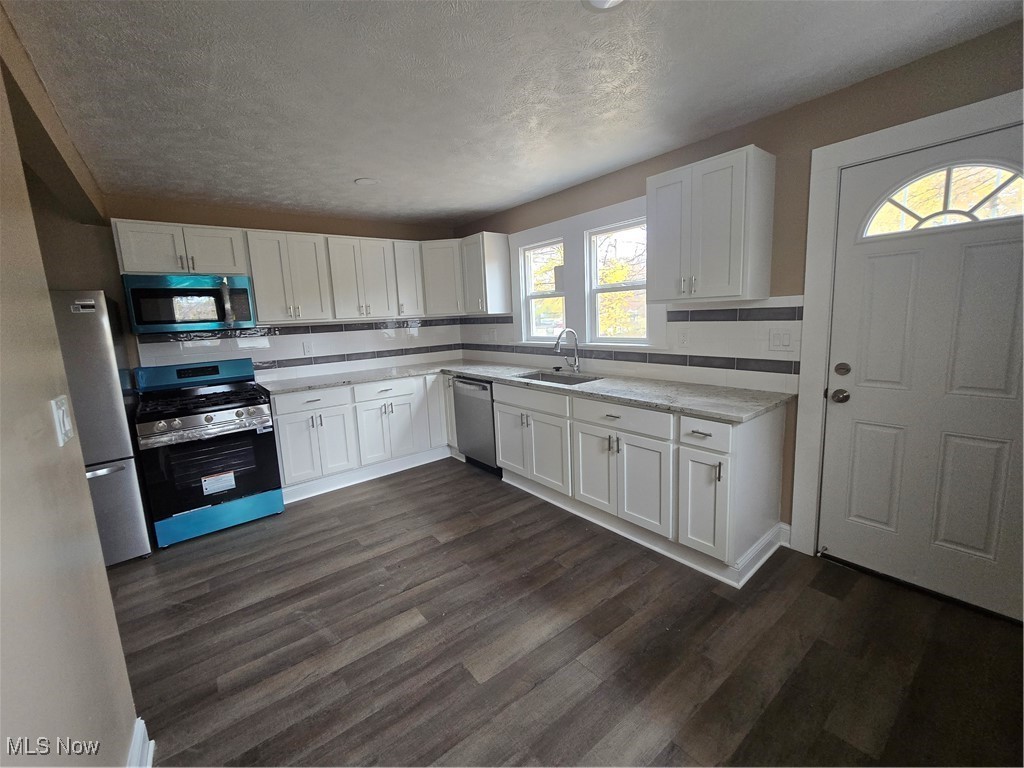 2294 E 100th St – photo 5