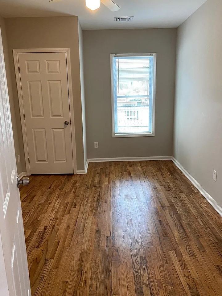 956 Mayson Turner Rd NW – photo 5