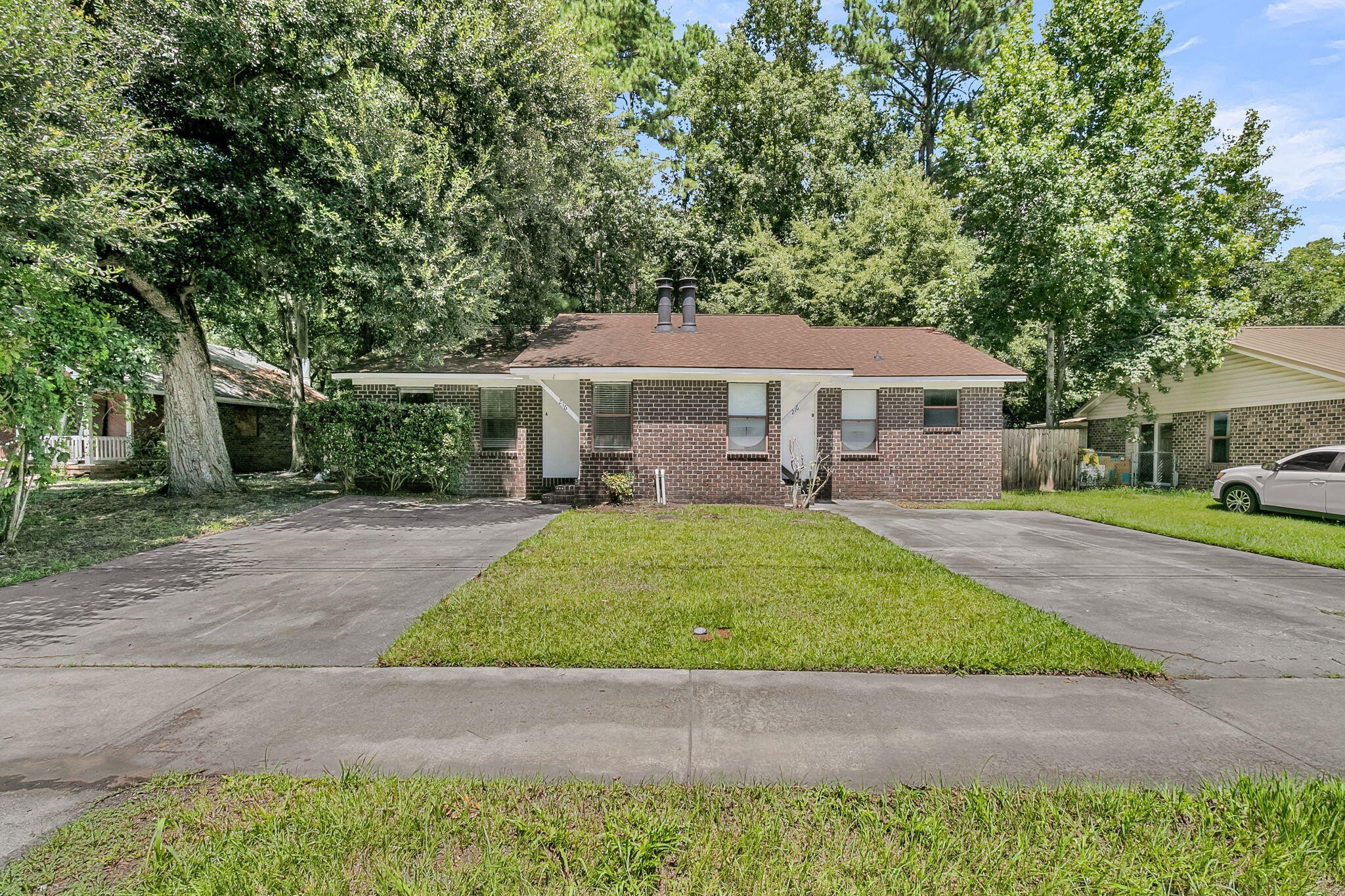 216 Parlor Dr #A – photo 4