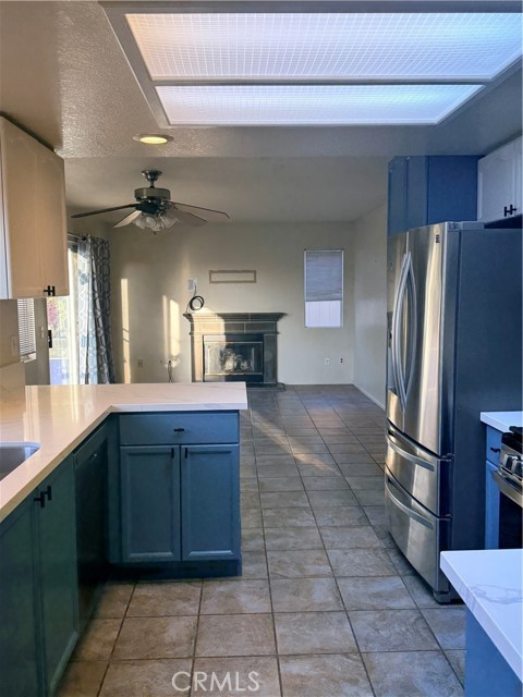 22780 Kentfield St – photo 4