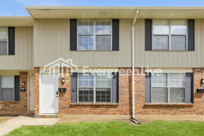 8271 Mt Carmel St – photo 1