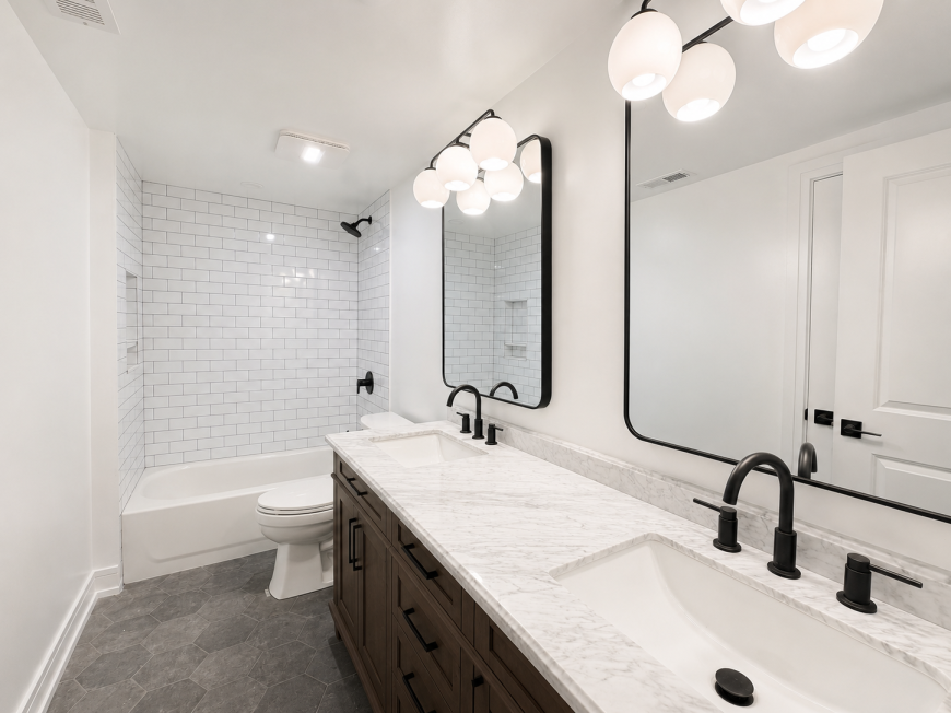 1905 W Huron St – photo 5