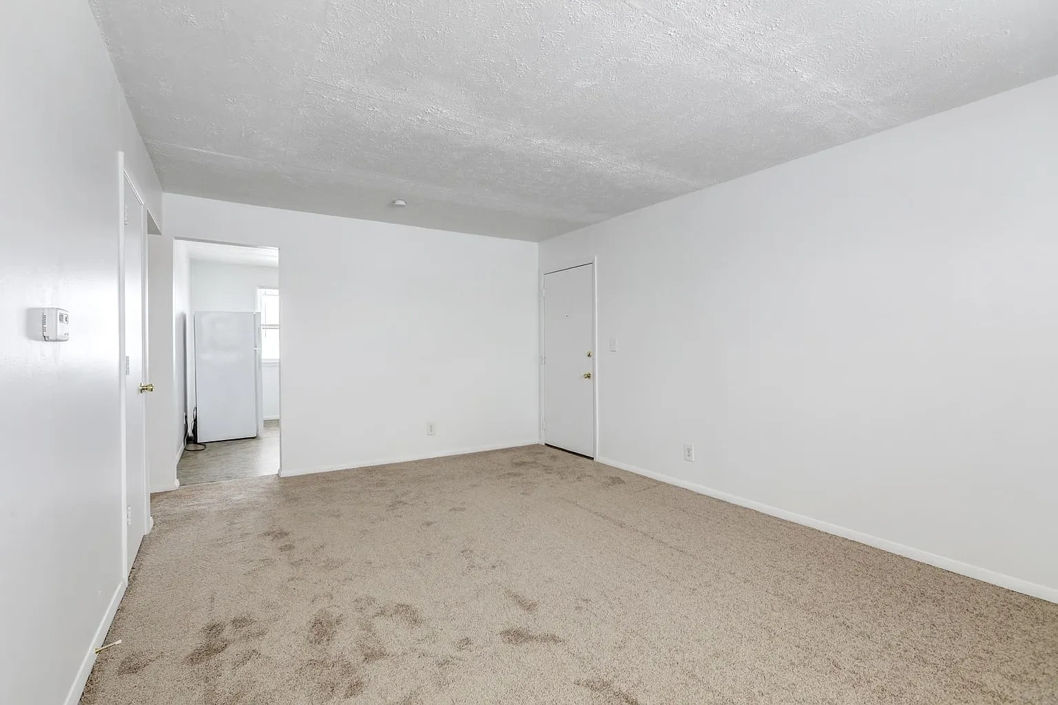 Holiday Park Apartments – photo 4