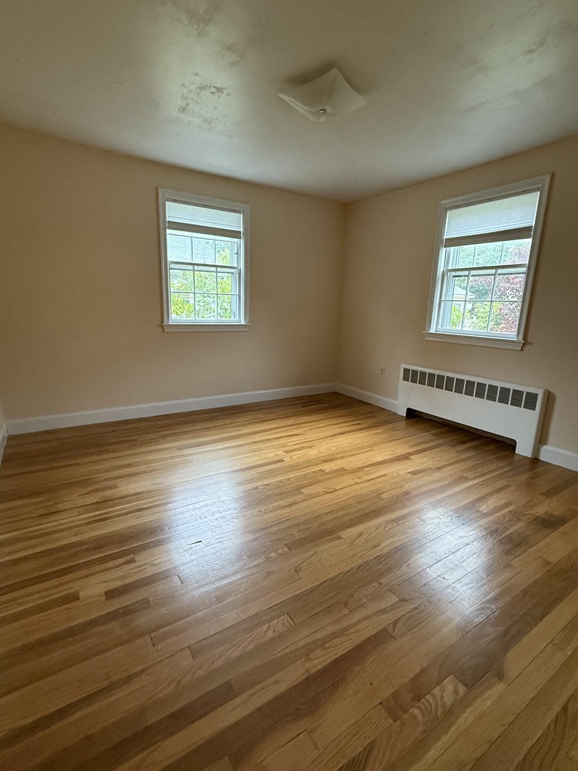 15 Swan St – photo 5