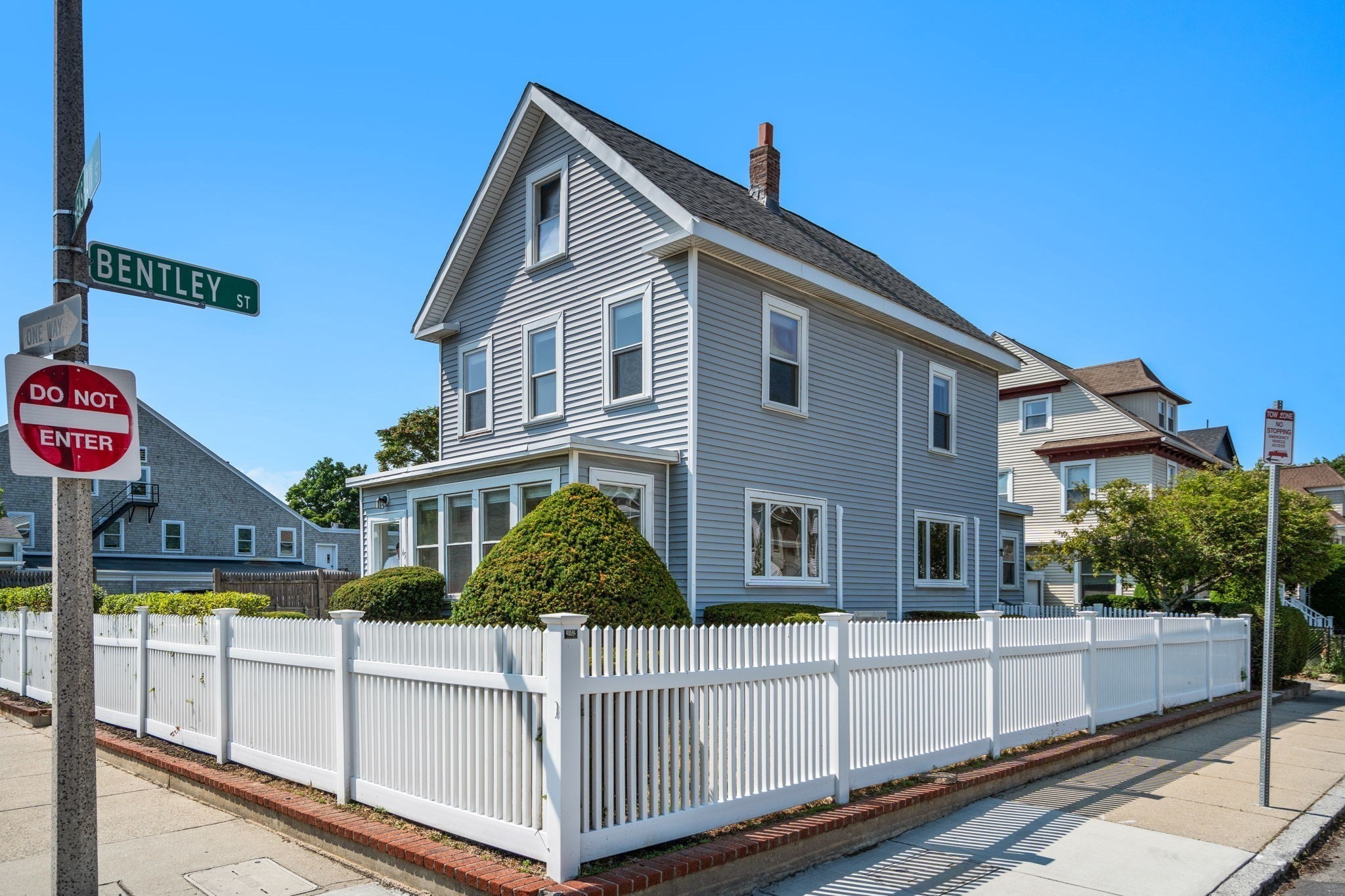 45 Henshaw St – photo 1