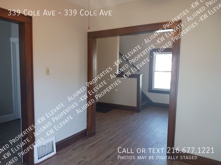 339 Cole Ave – photo 4