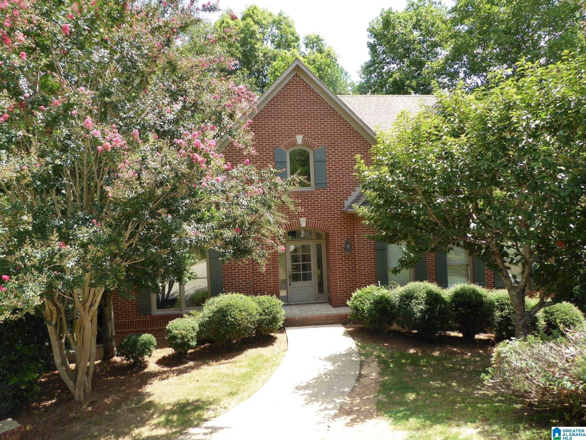 1040 Cole Cir – photo 1