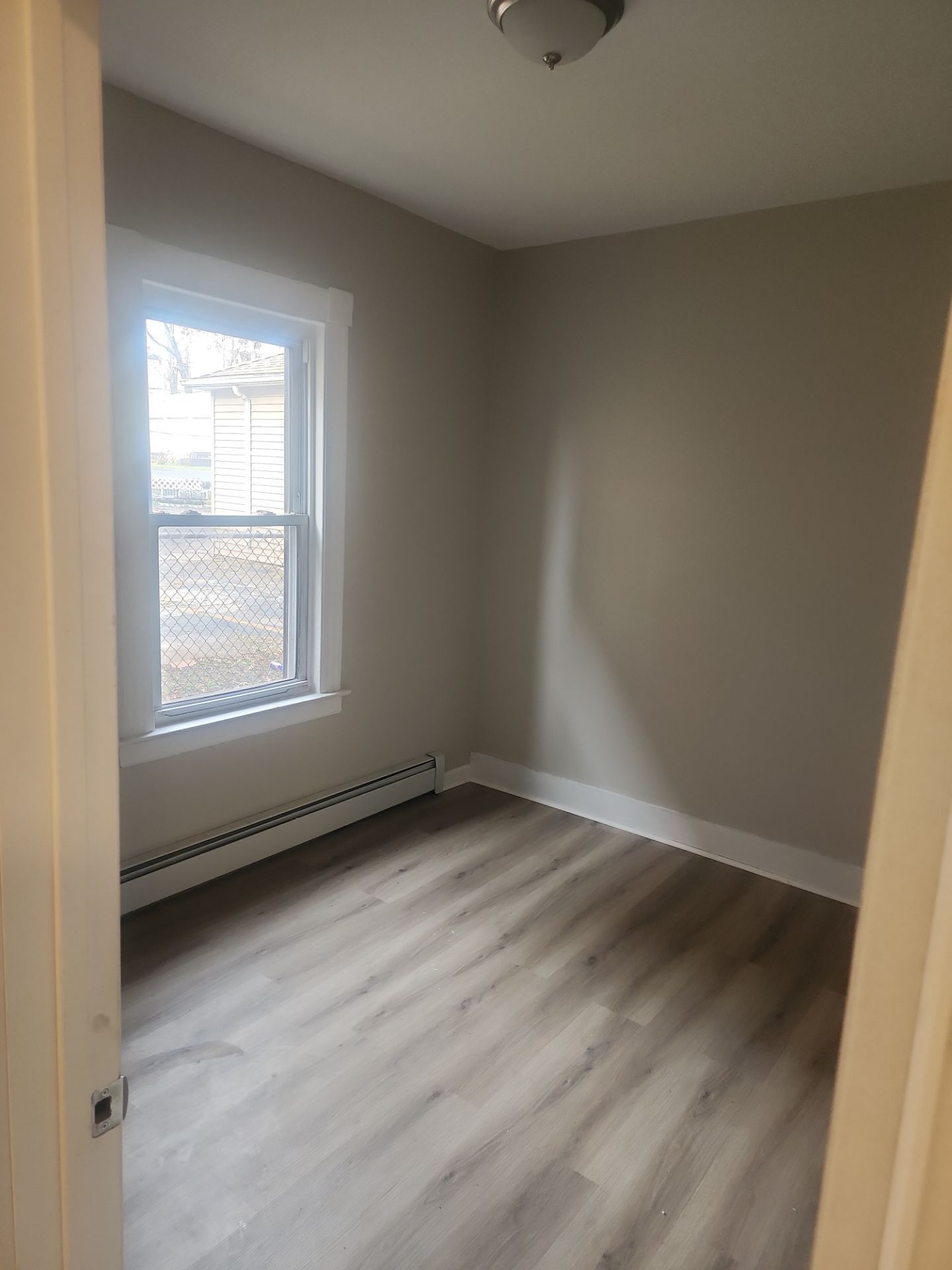 38-40 Whitmore Street – photo 3