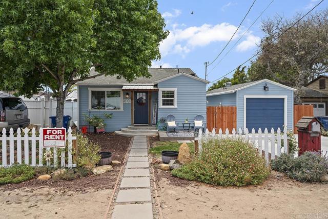 586 Del Mar Ave – photo 2