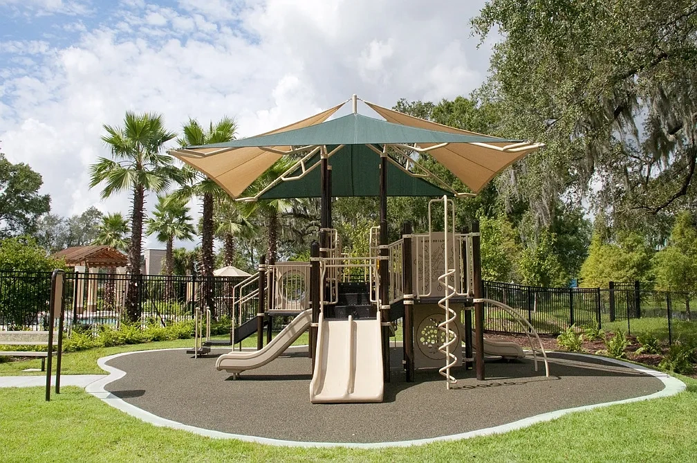 Sabal Ridge – photo 2