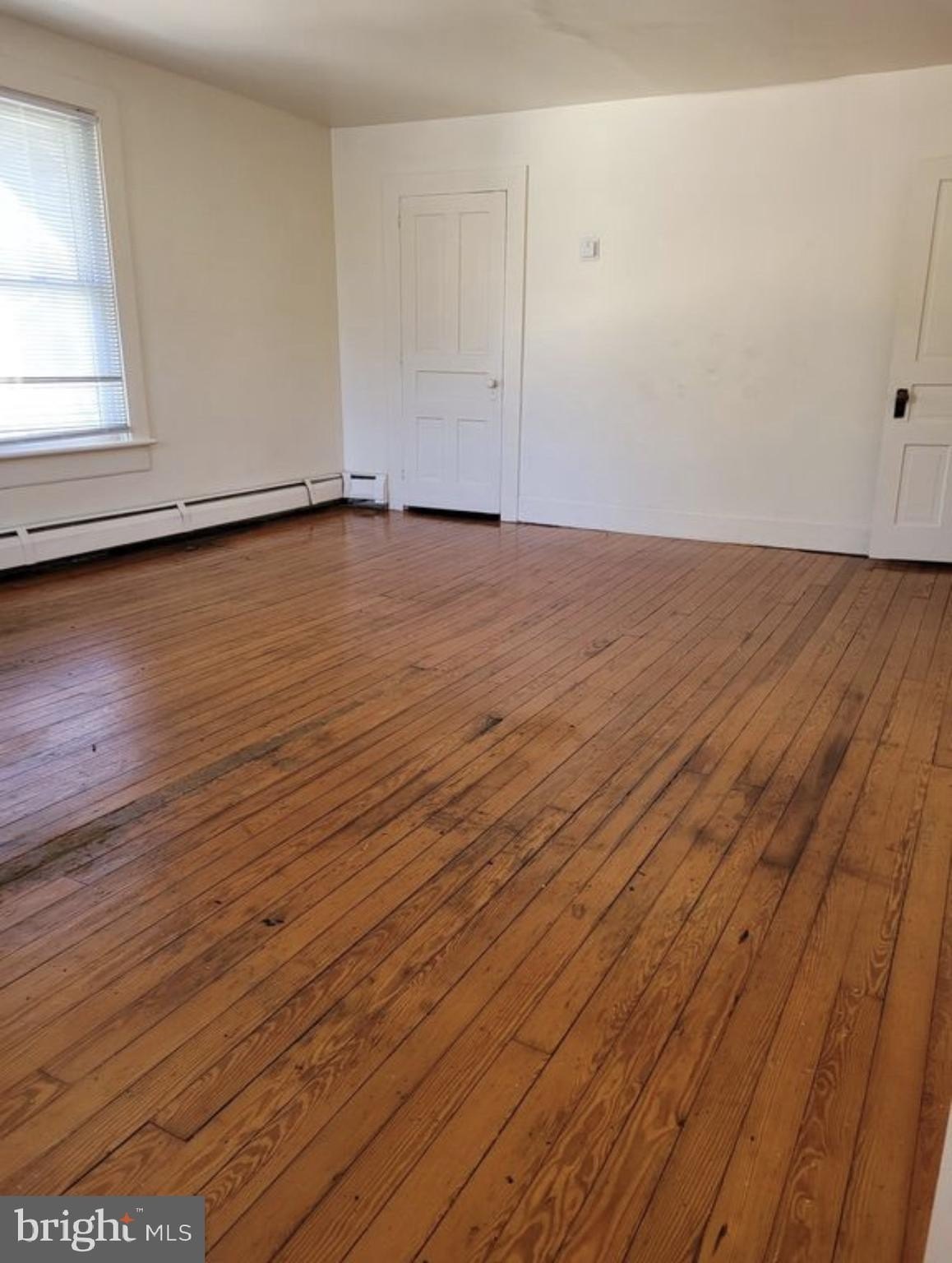 35 W Camden Wyoming Ave #3 – photo 4