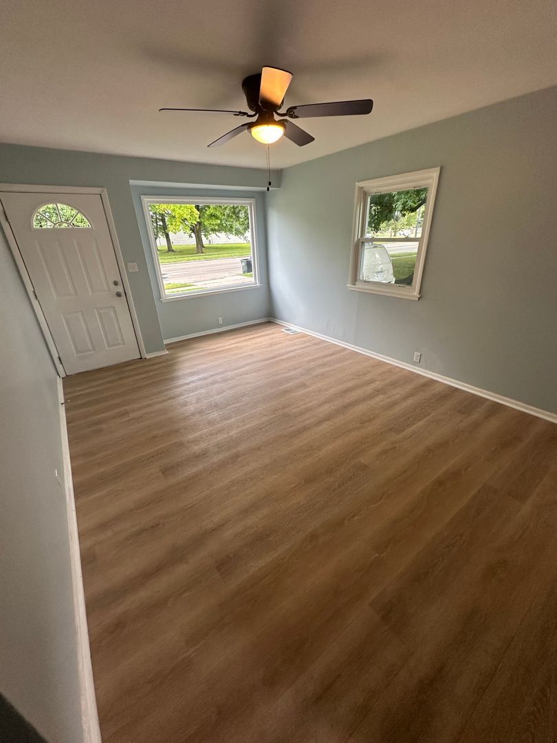 1312 University Blvd – photo 4