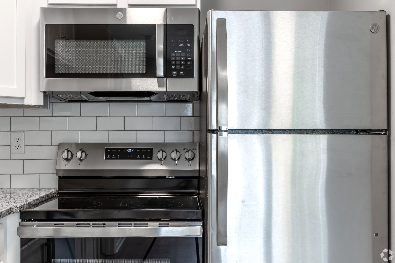 131 N High St unit 26 – photo 5