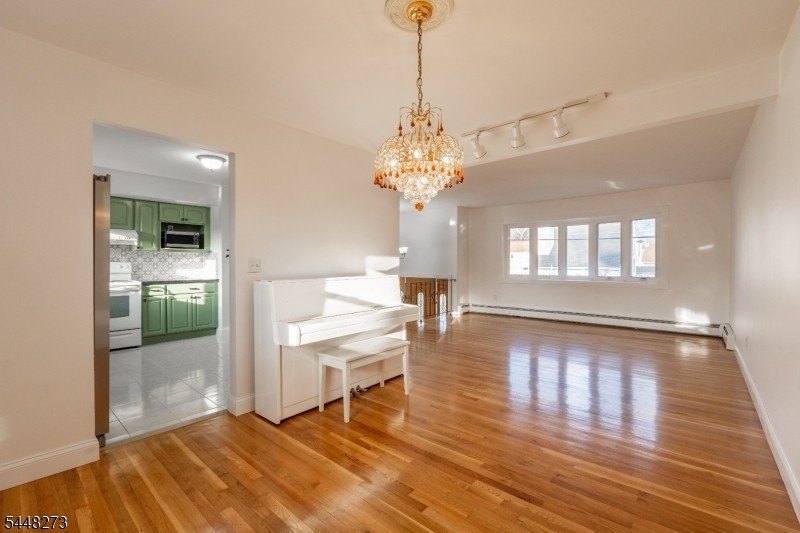 17 Longport Rd – photo 5