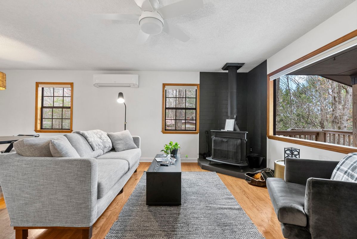 26 One Blf Ln – photo 2