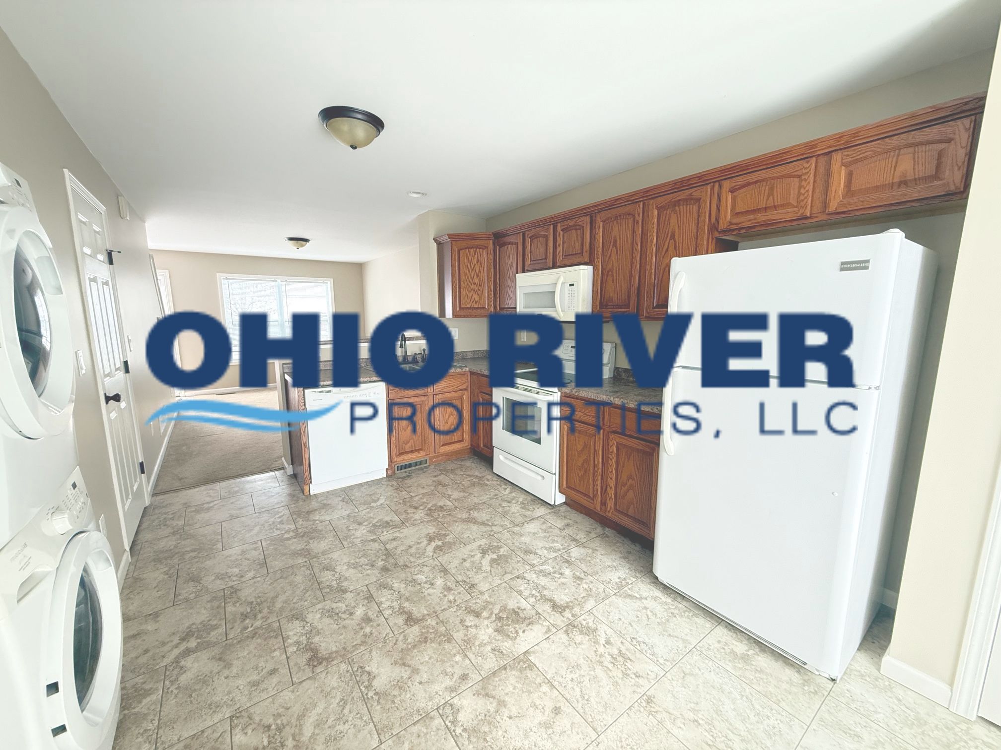 68115 Tinmar Dr unit 3 – photo 2