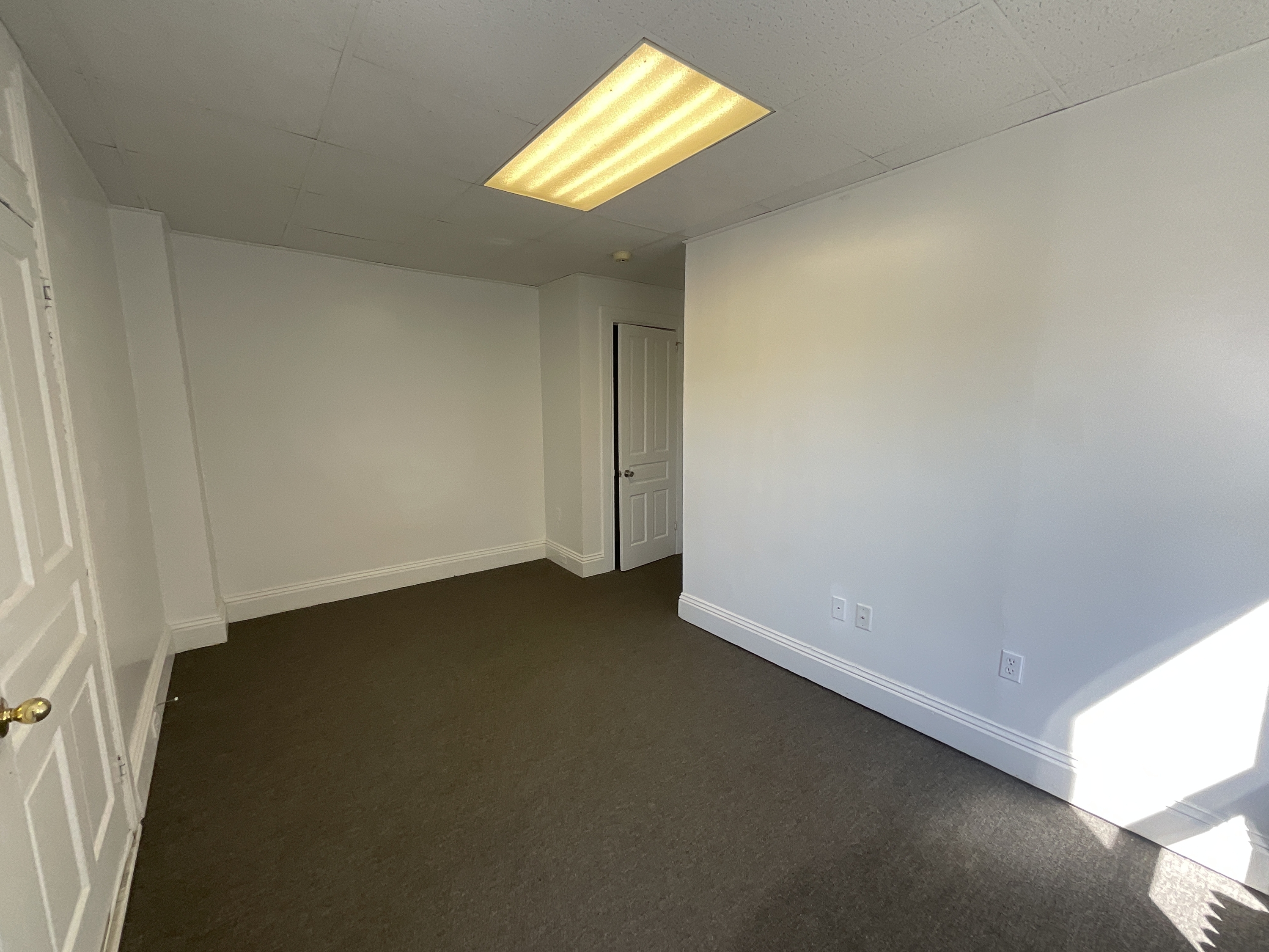 250 W Jackson St – photo 5