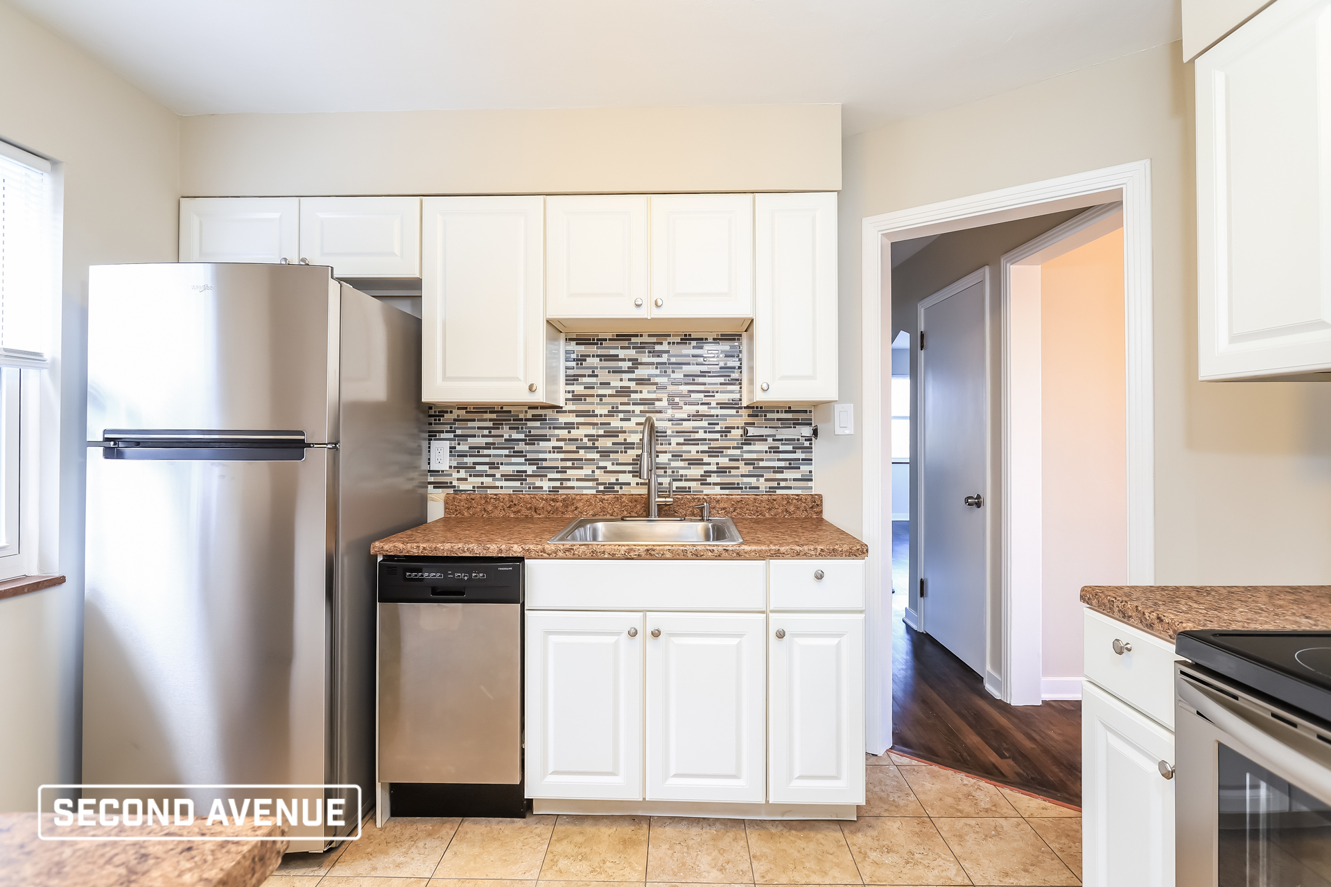 3563 Middleboro Rd – photo 4