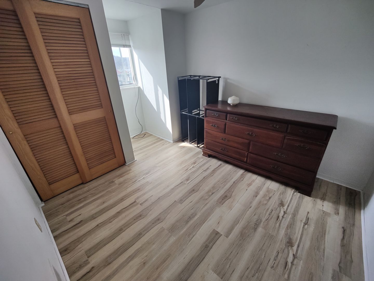 742 Ohio Ave unit Apt. 7 – photo 5