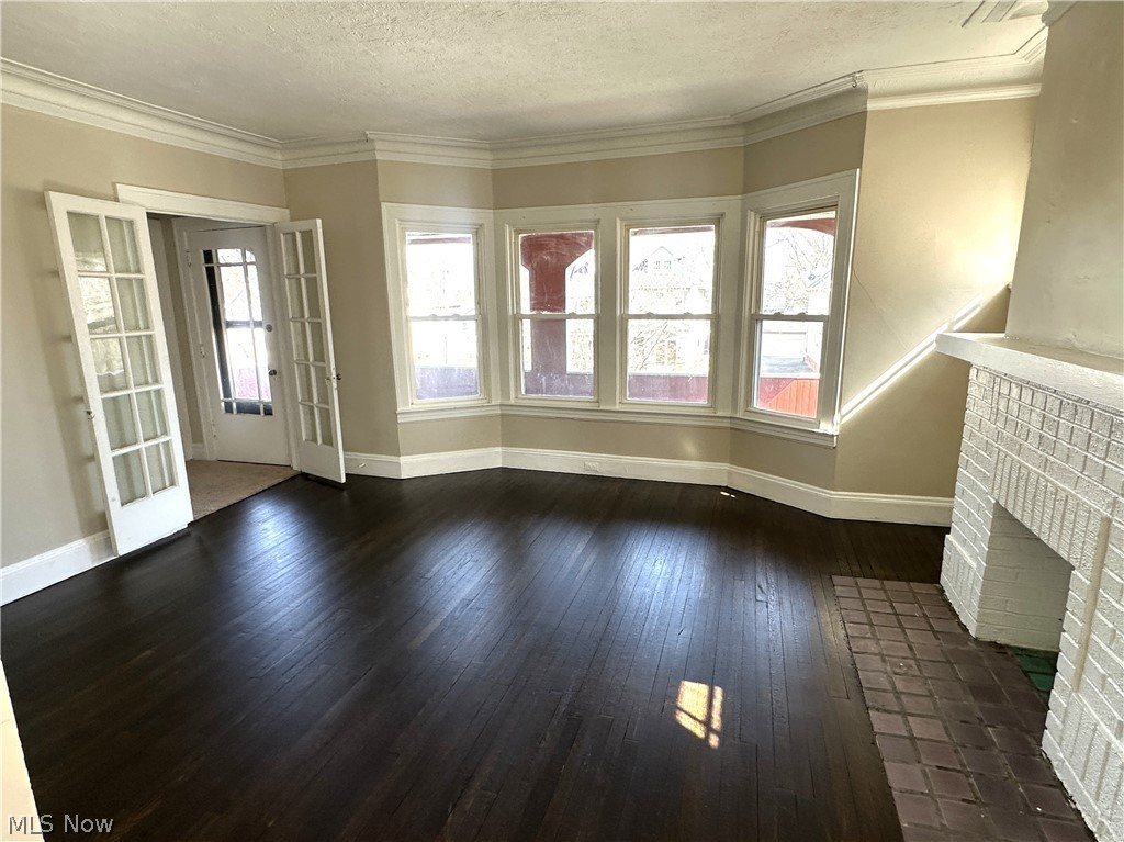 3342 Desota Ave unit 2 – photo 5