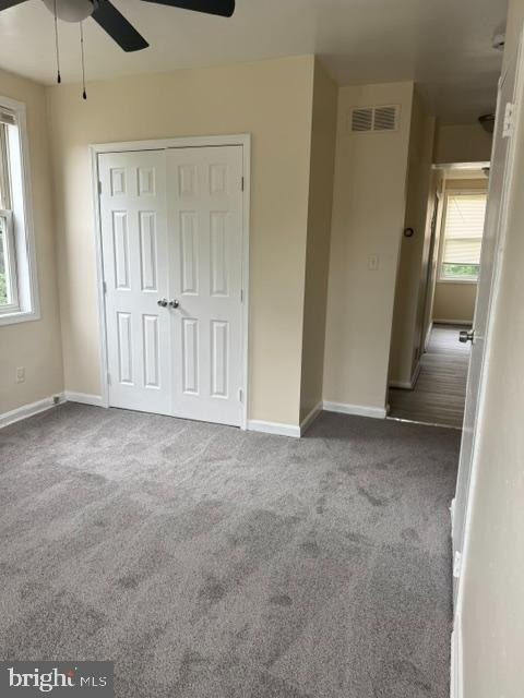 1014 48th Pl NE #4 – photo 3