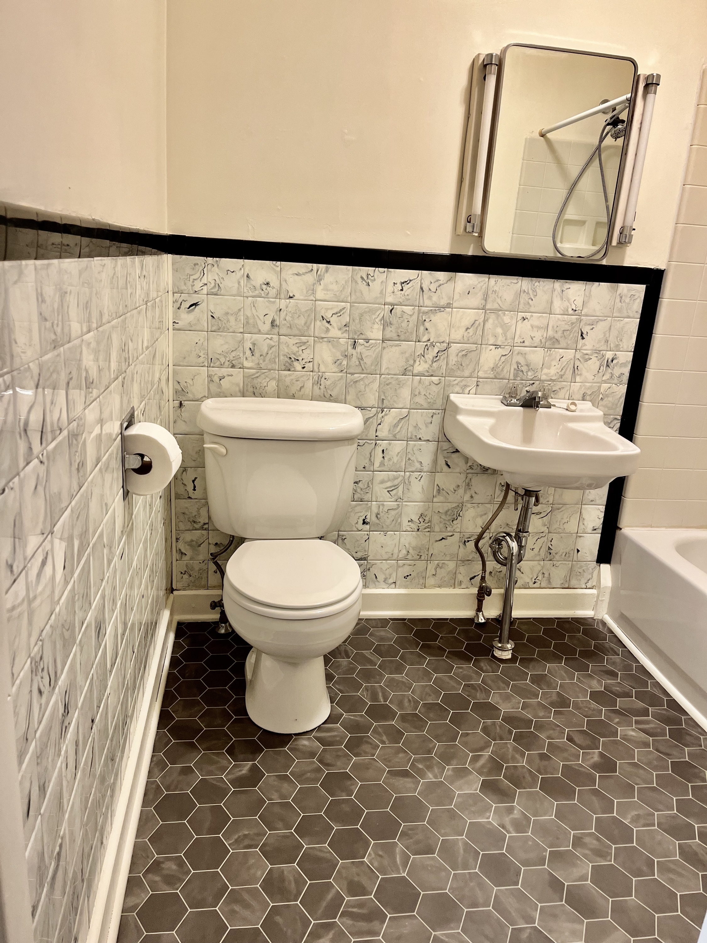 322 N Washington St unit 2 – photo 5