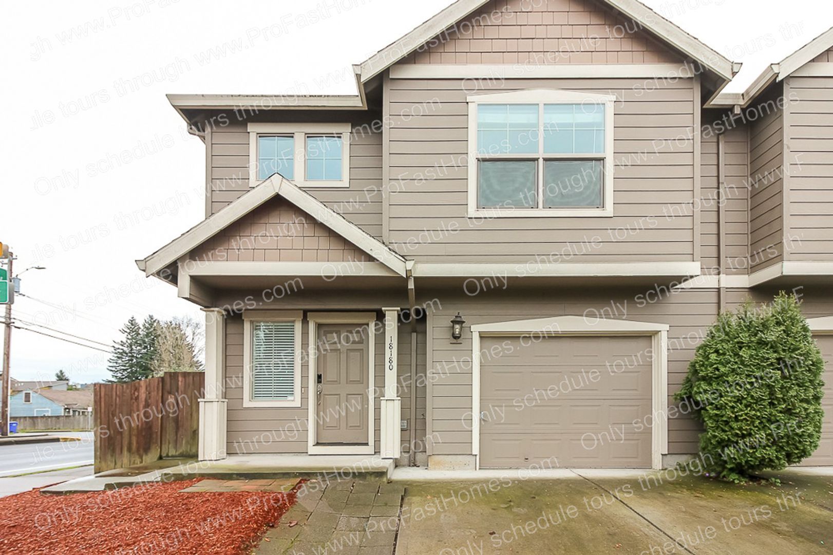 18180 SE Bush Terrace – photo 1