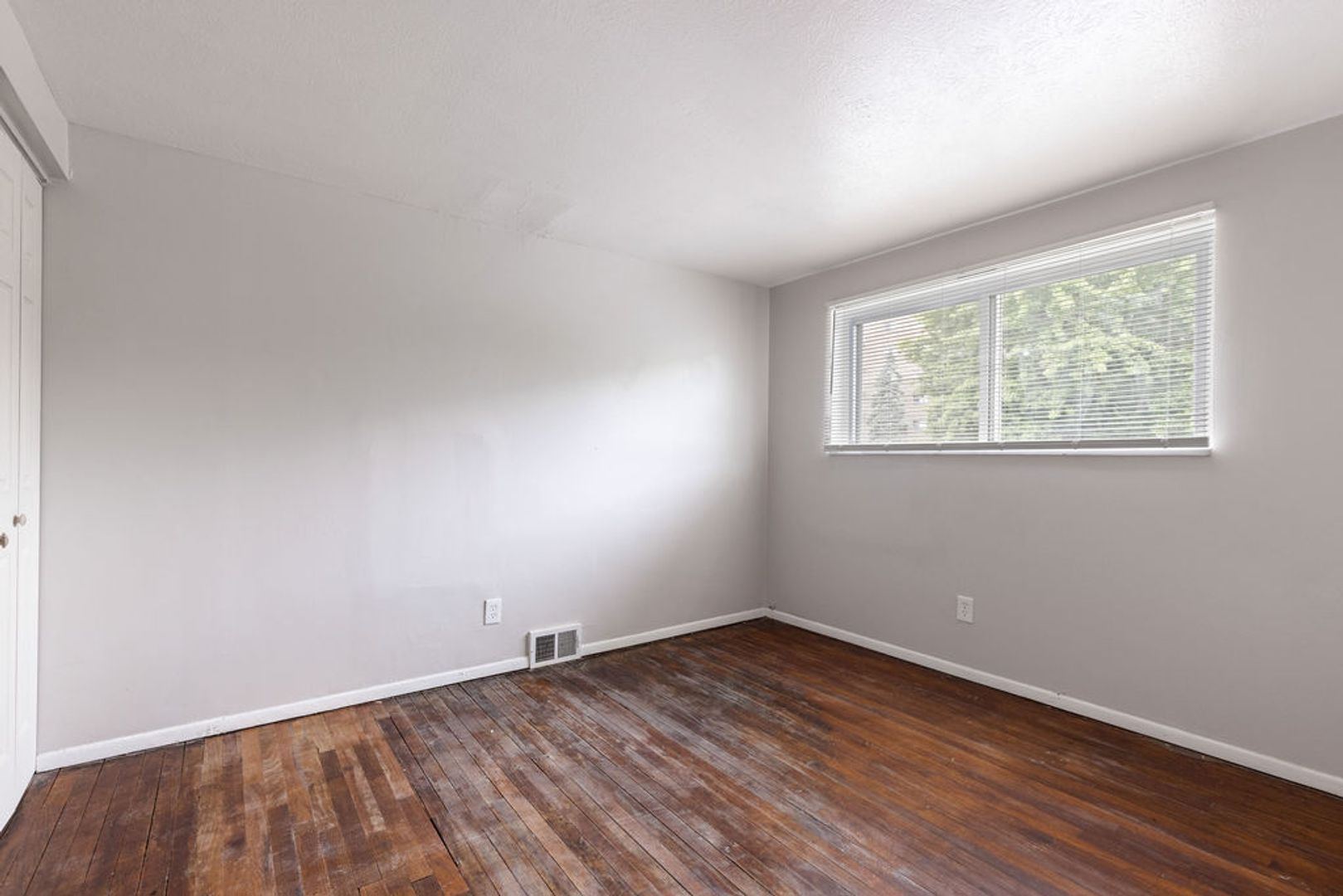 5568 Perkins Rd unit 5574 Perkins – photo 3