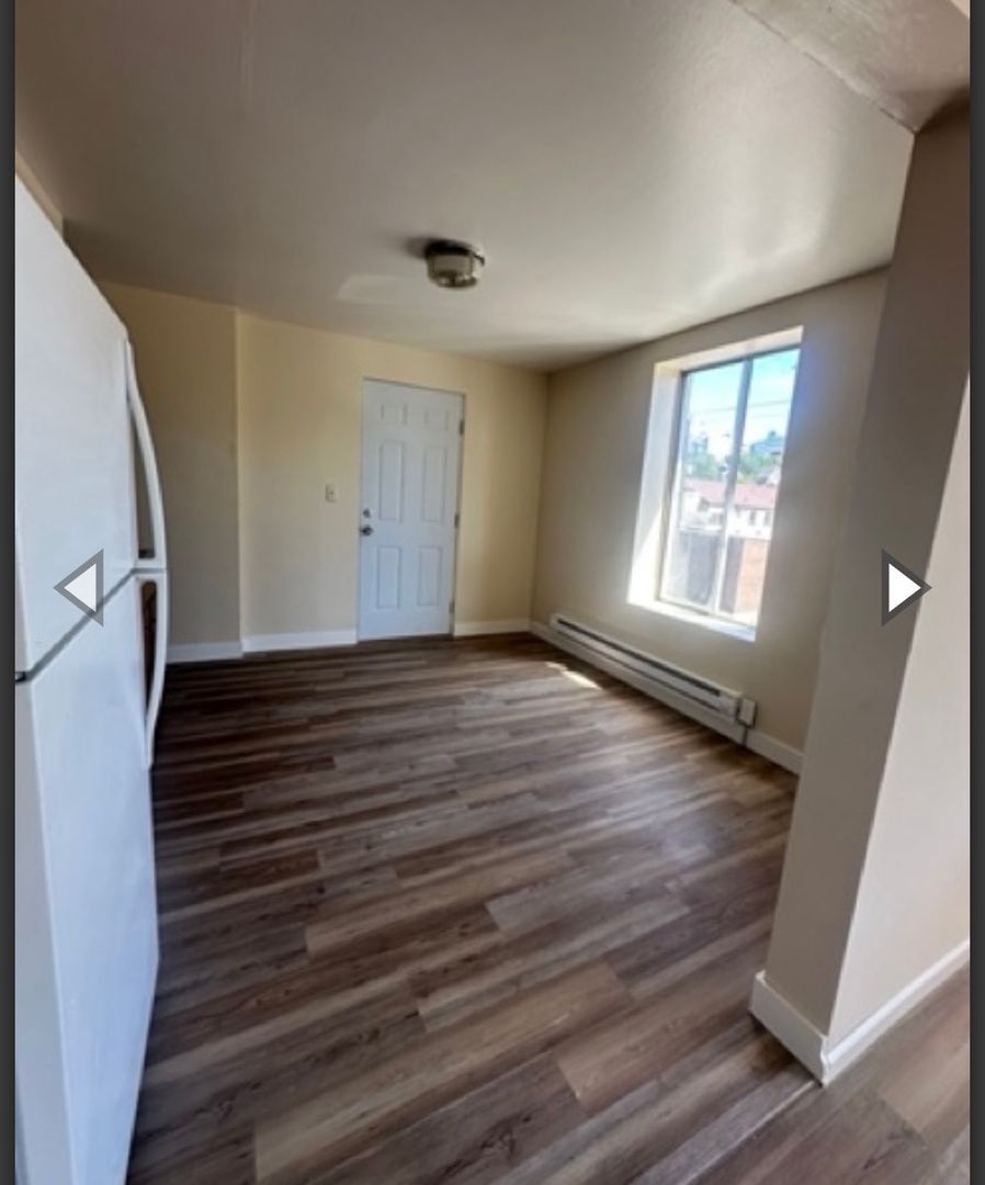 425 S Washington St unit Fox #15 – photo 4
