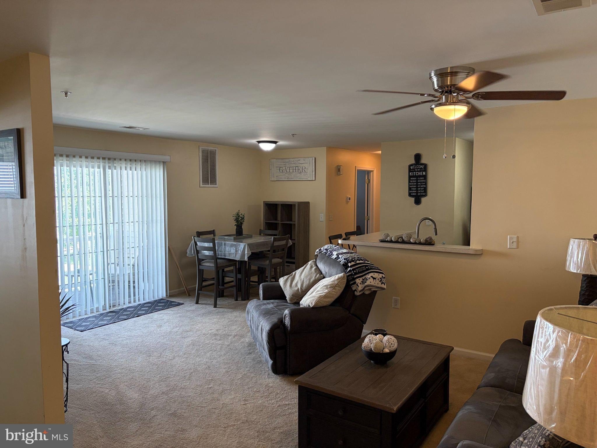 110 Lionheart Ln – photo 2