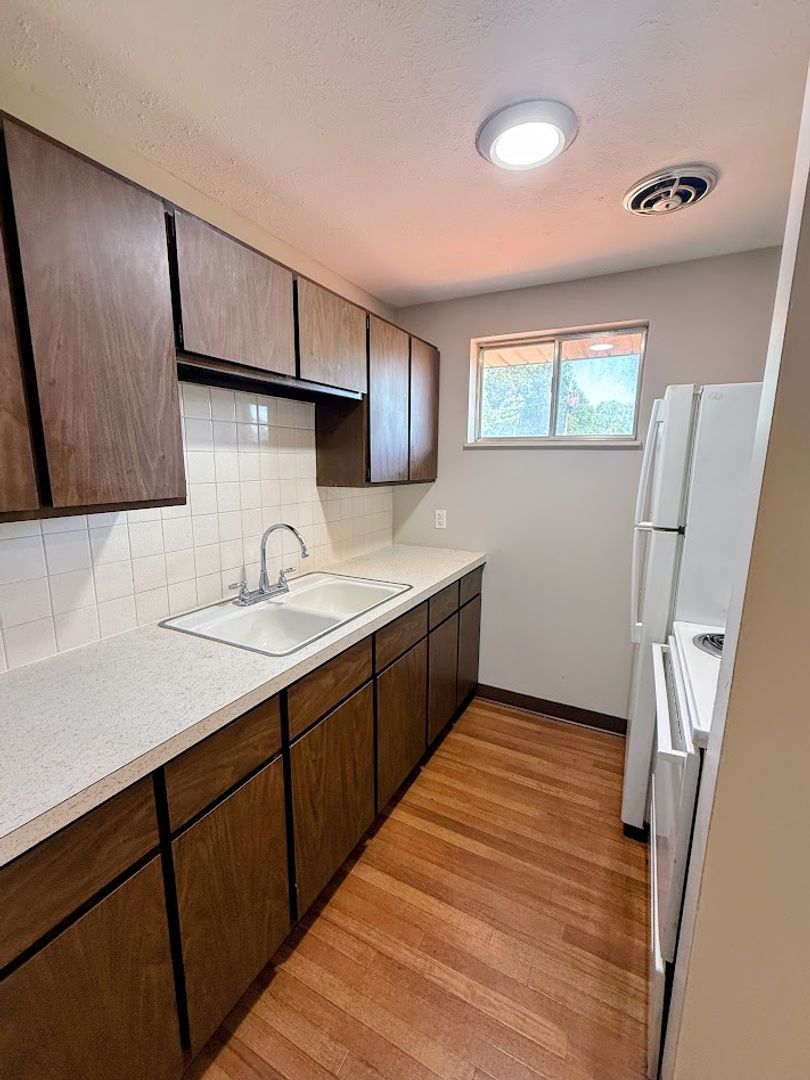 4739 20th St NW unit Unit 5 – photo 4