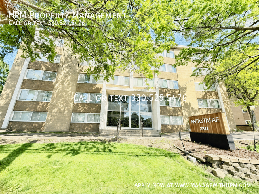 3311 Warrensville Center Rd – photo 1