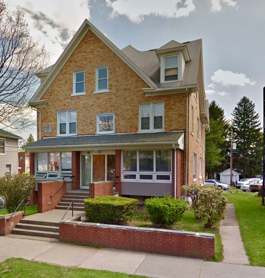 126 E Fairmount Ave unit 10 – photo 4
