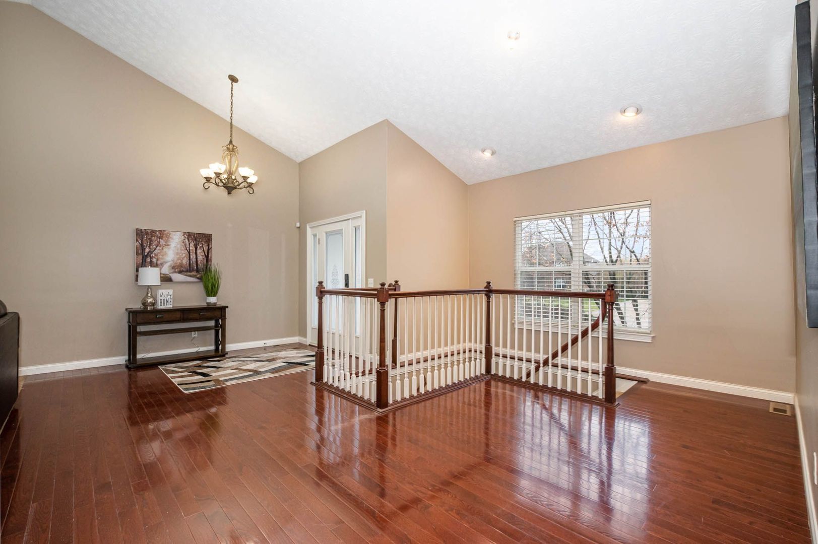 9287 Maxwells Crossing – photo 3
