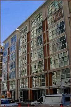 Boylston St, 40 – photo 2