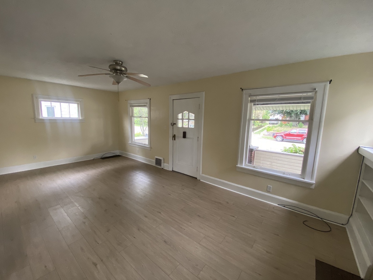 2517 Landscape Ave NW – photo 3