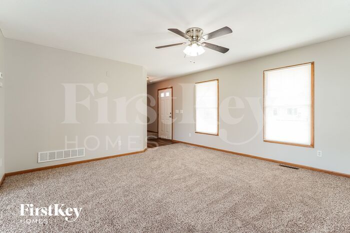 1488 W Quail Run Dr – photo 4