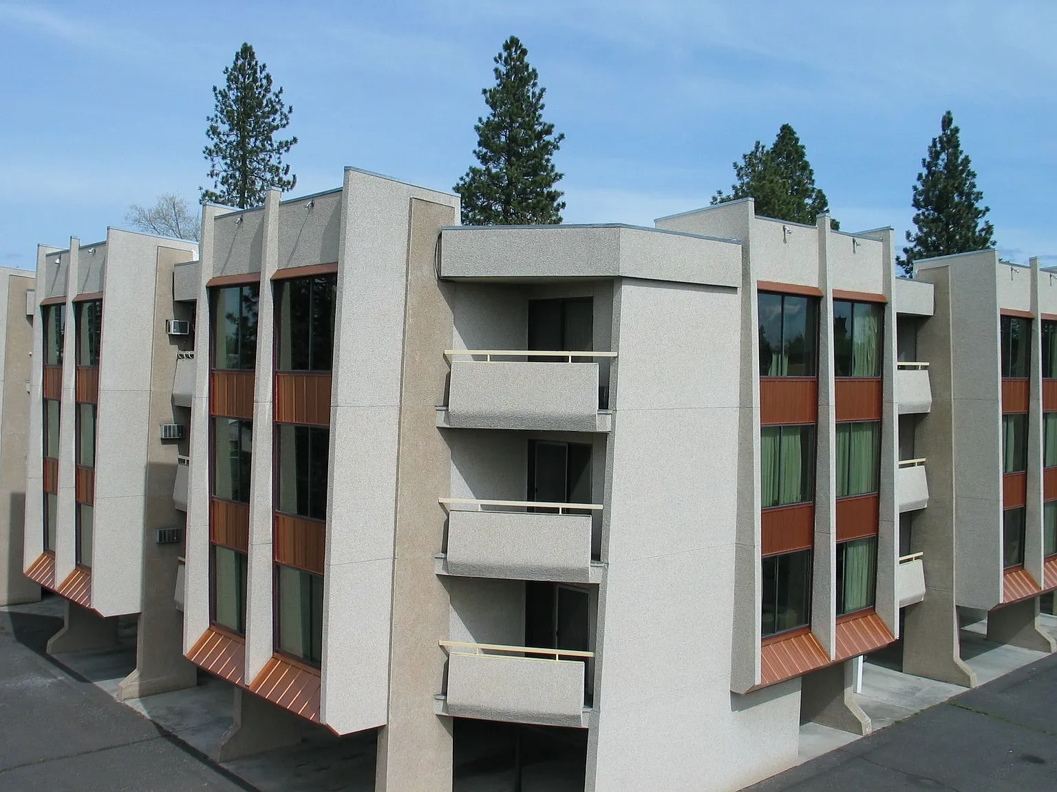 Spokane View – photo 2