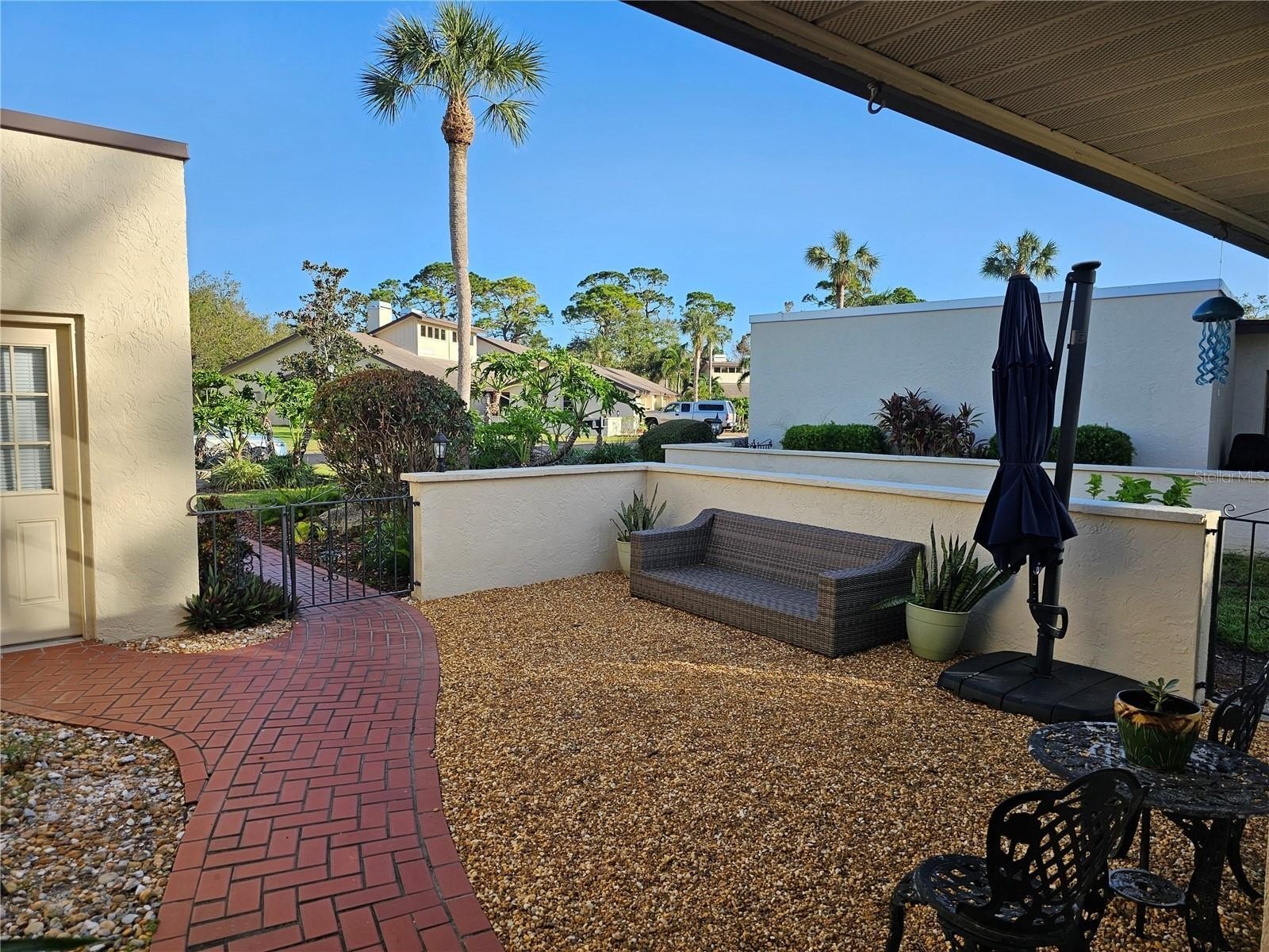 4522 La Jolla Dr – photo 5