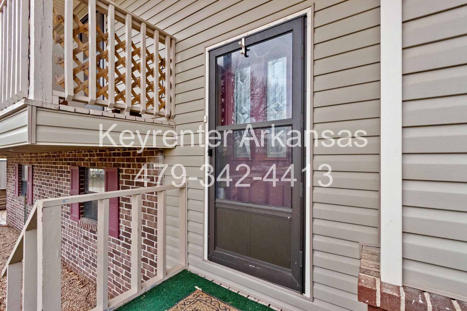 12405 Bethel Blacktop Rd – photo 4