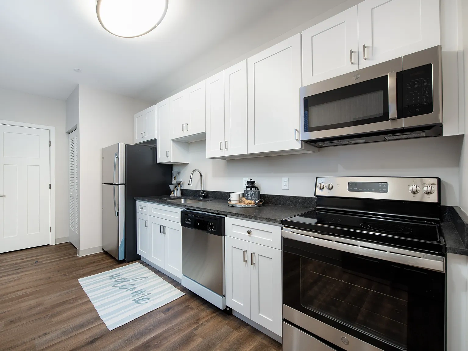 170 Ridge Rd – photo 5